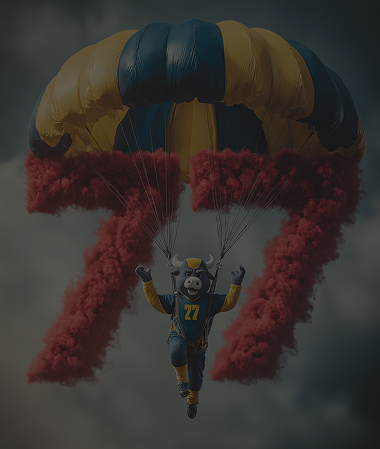 24Bettle
