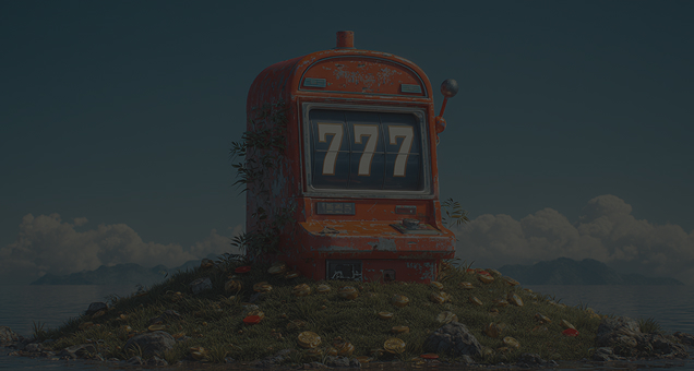 24Bettle